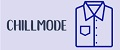 ChillMode