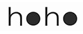 Аналитика бренда hoho на Wildberries