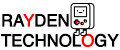 RAYDEN