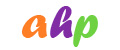 AHP