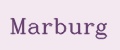 Marburg