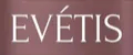 EVETIS