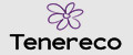 Tenereco