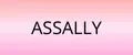 ASSALLY