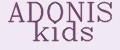 ADONIS kids