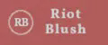 Riot Blush