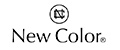 New color