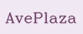 AvePlaza