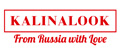 Аналитика бренда KalinaLook на Wildberries