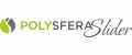 PolysferaSlider