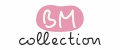 BM collection