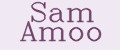 Sam Amoo