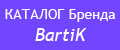 BartiK