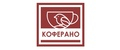 КОФЕРАНО
