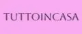 TuttoInCasa