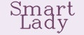 Smart lady
