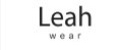 Leah.wear