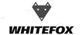 Whitefox