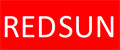 RedSun