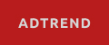 ADTREND