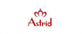 Аналитика бренда Astrid. на Wildberries