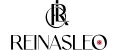 REINASLEO