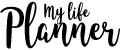My Life Planner