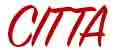 CITTA