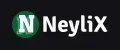 NeyliX
