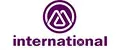 M International Russia
