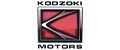 TM KODZOKI MOTORS