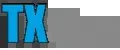 TX Shop