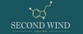 SECOND WIND