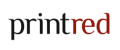 printred