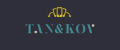 tan&kov