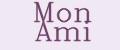 Mon Аmi