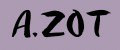 A.ZOT