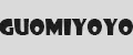 GuomiYoyo