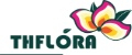 ТайФлора