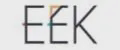 Е.Е.К