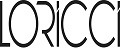LORICCI