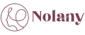 Nolany