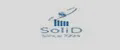 SolidGroup