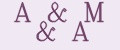 A&M&A