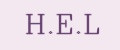 H.E.L