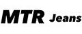 mtr jeans