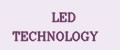 LED TECHNOLOGY