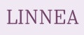 LINNEA