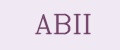 abii