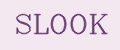 SLOOK